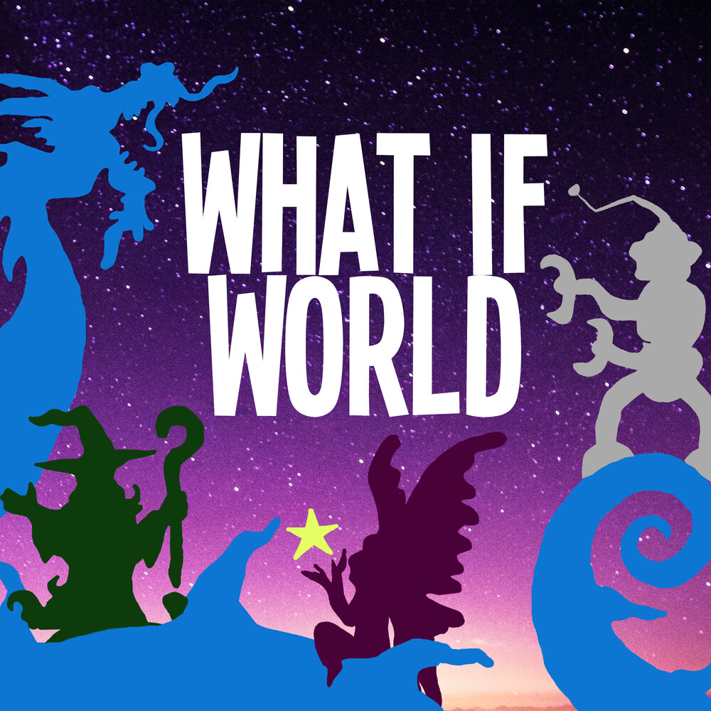 /static/G4S2f/WhatIfWorld - Main - Podcast Artwork.jpg?d=a25a5da38&m=G4S2f